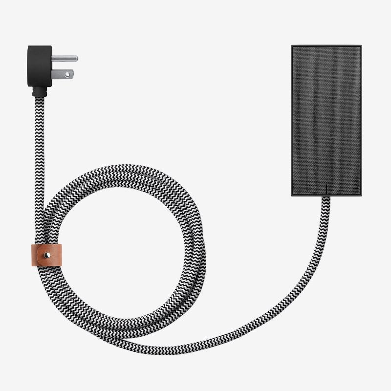 Native Union - Smart Hub Bridge