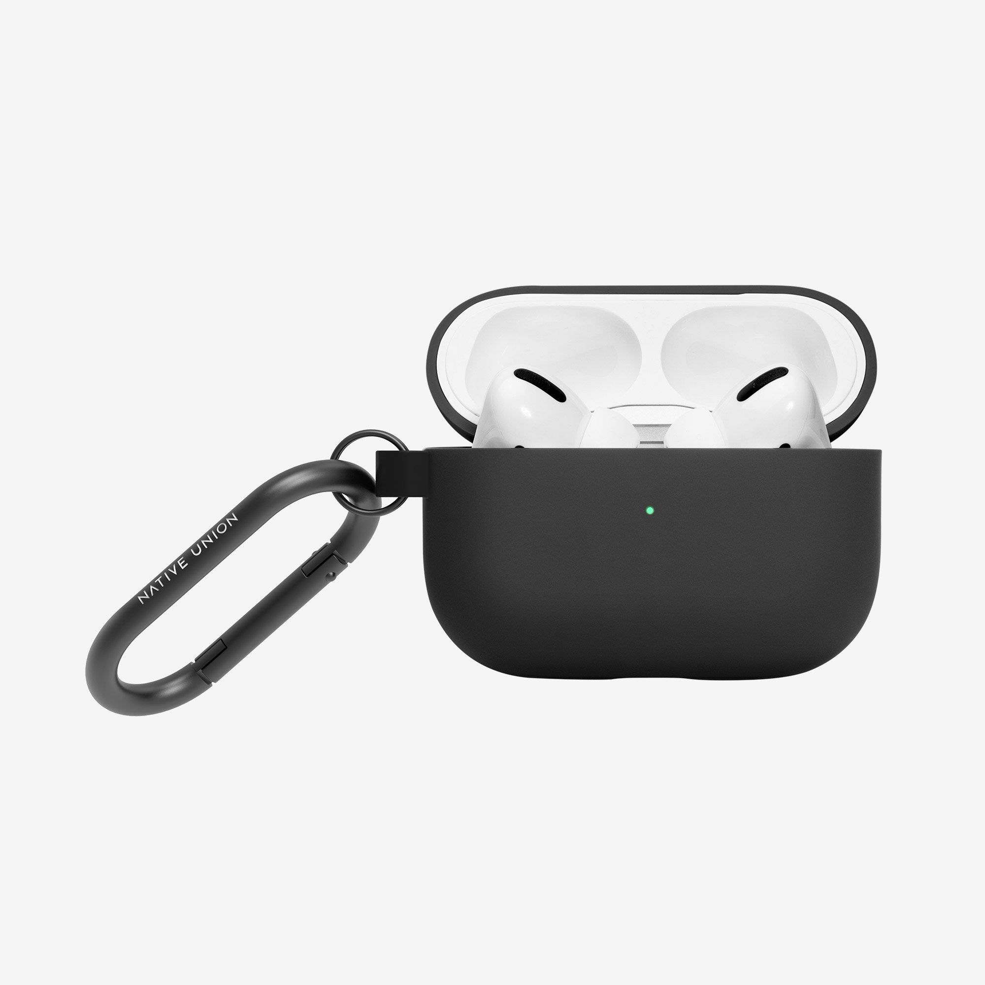 Native Union - Roam Case for AirPods Pro #color_black