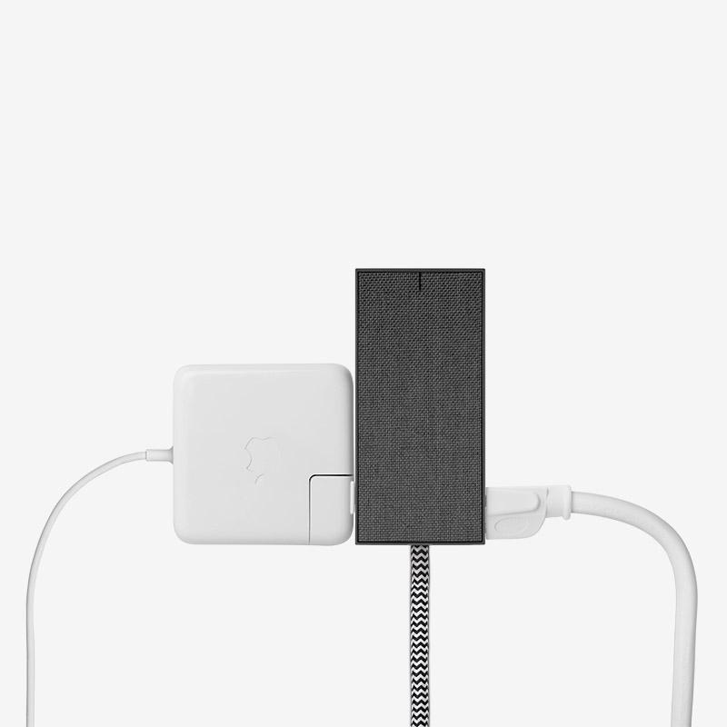 Native Union - Smart Hub Bridge