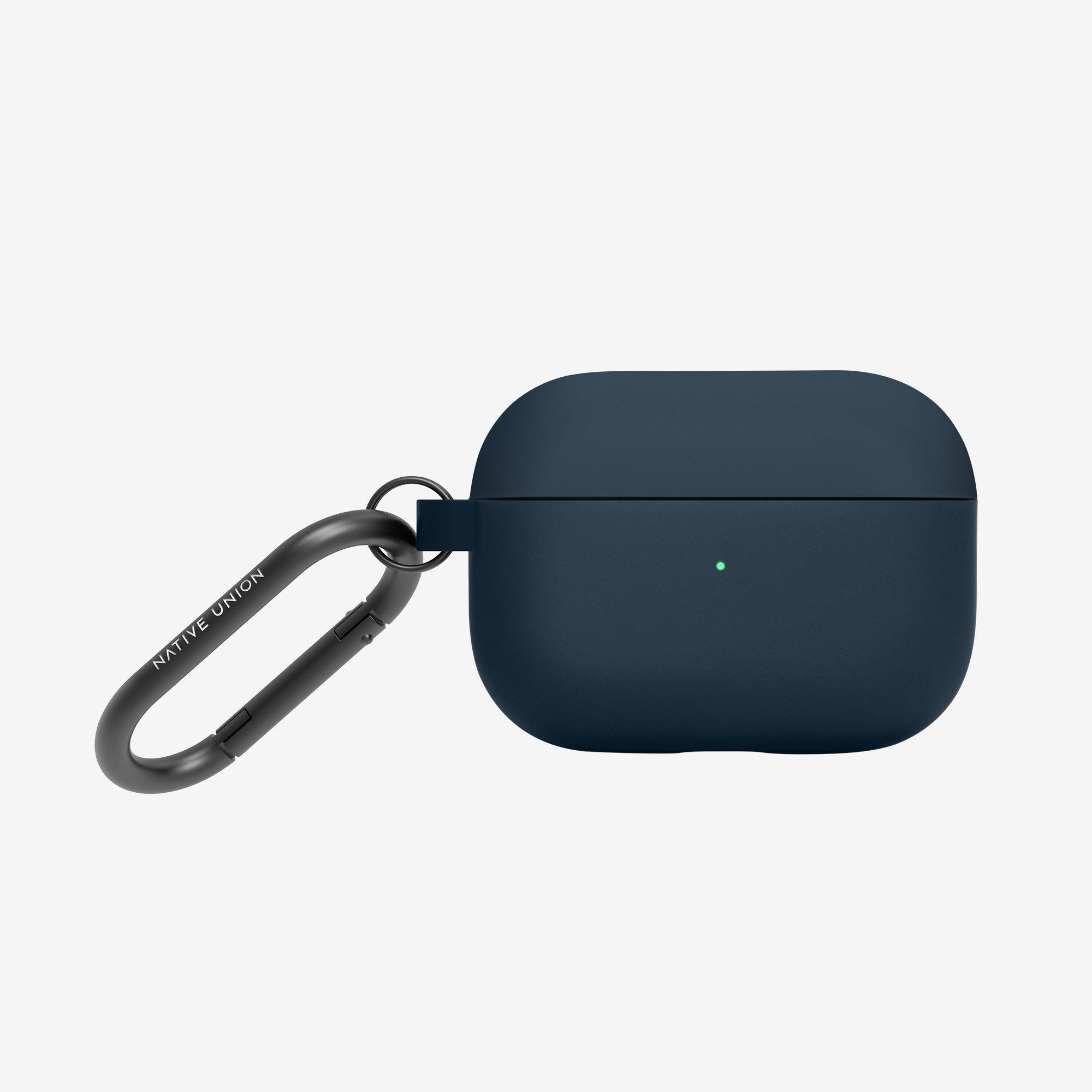 Native Union - Roam Case for AirPods Pro #color_indigo
