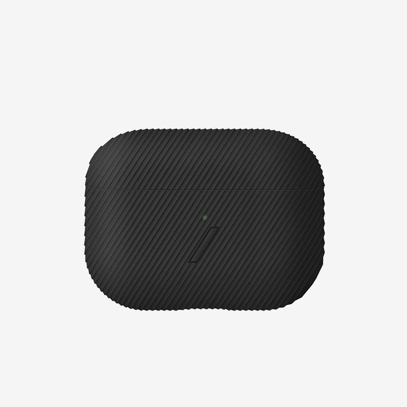 Native Union - Curve Case for AirPods Pro #color_black