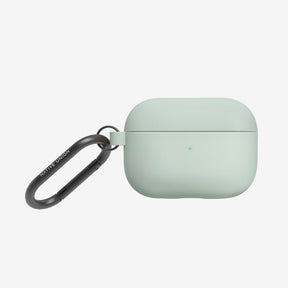 Roam Case for AirPods Pro