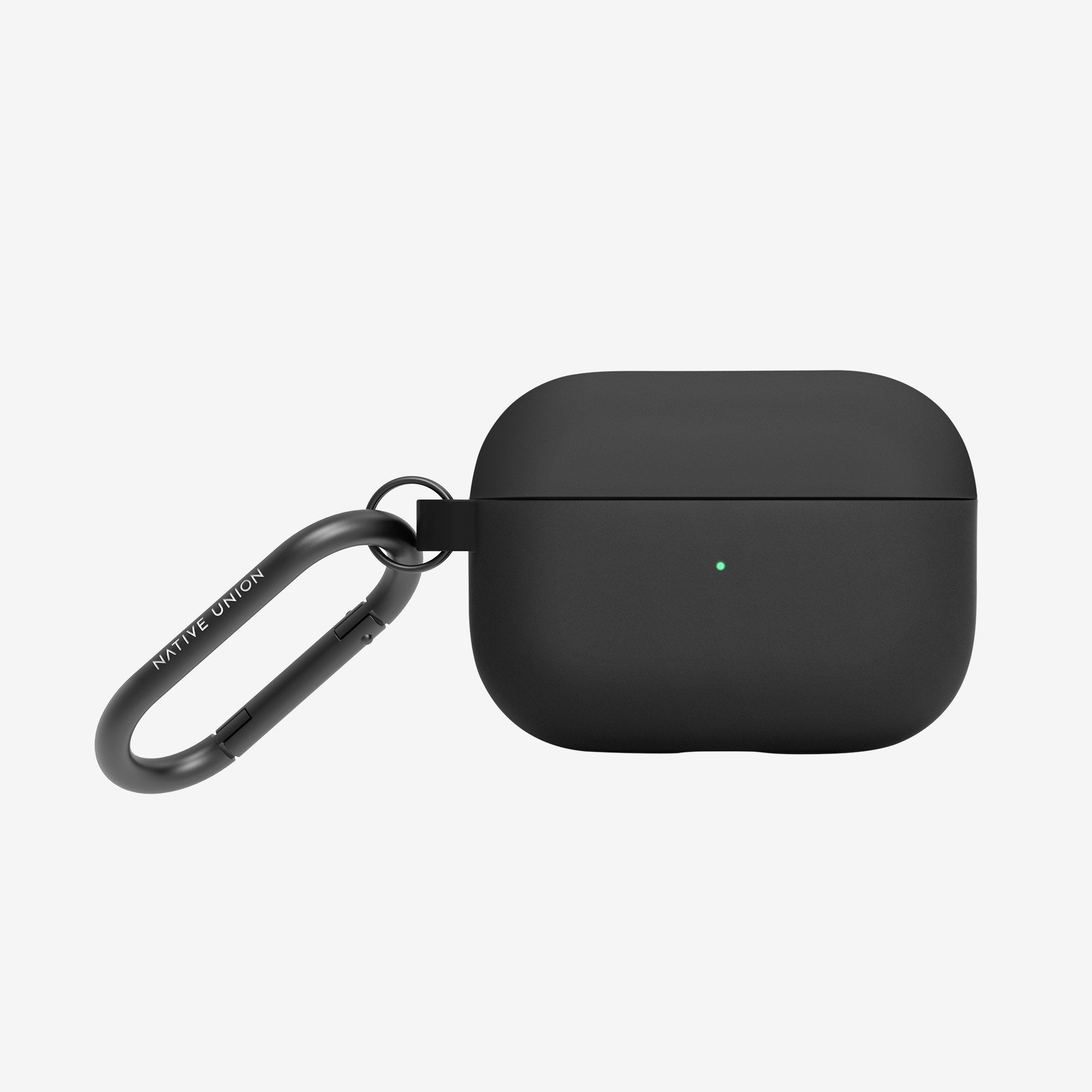 Native Union - Roam Case for AirPods Pro #color_black