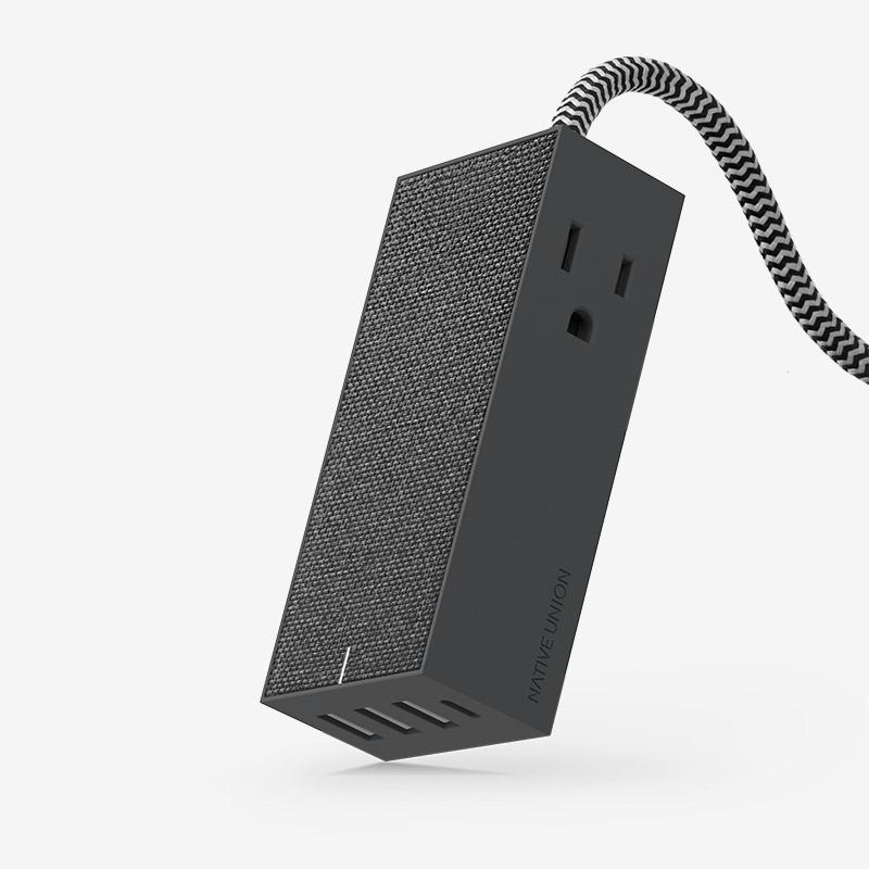 Native Union - Smart Hub Bridge