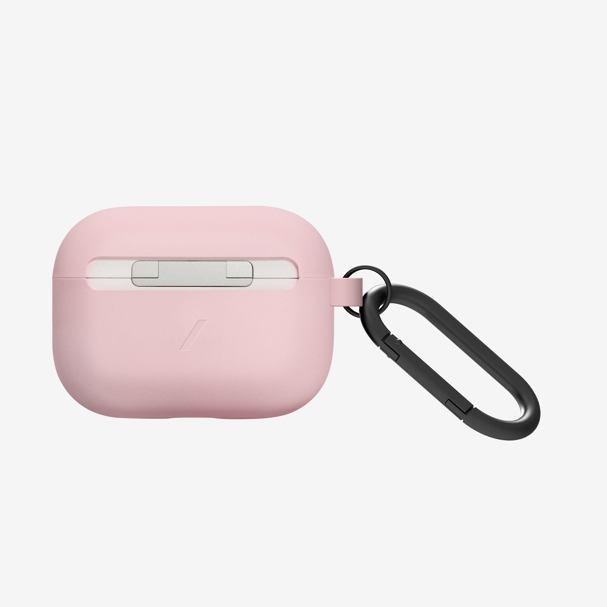 Native Union - Roam Case for AirPods Pro #color_rose