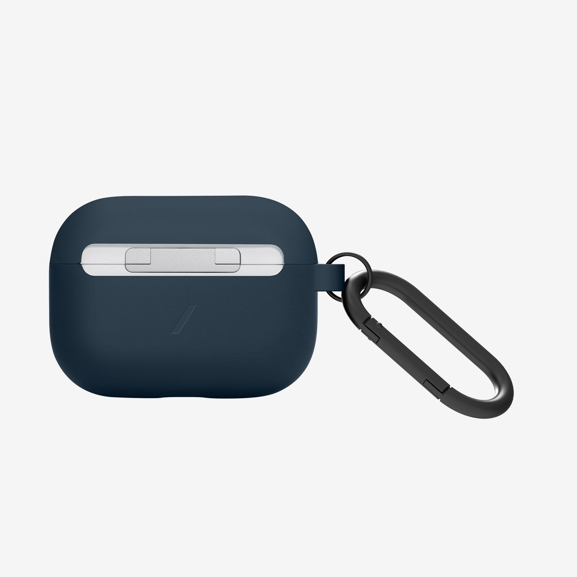 Native Union - Roam Case for AirPods Pro #color_indigo