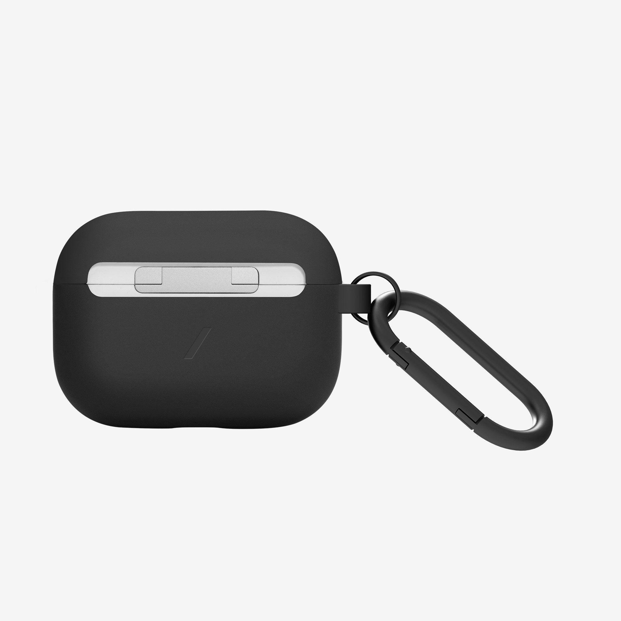 Native Union - Roam Case for AirPods Pro #color_black