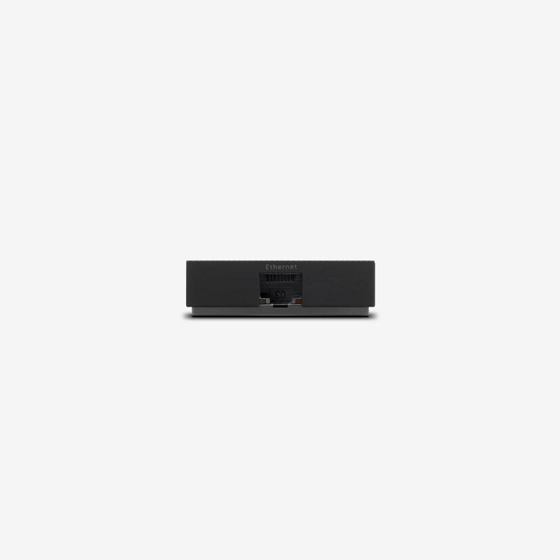 Native Union - USB-C Smart Hub