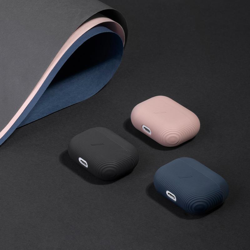 Native Union - Curve Case for AirPods Pro