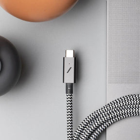 On-The-Go Essentials for MacBook 13"