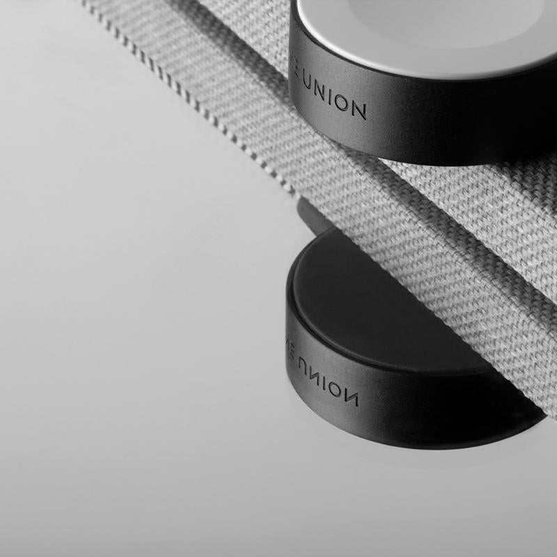 Native Union - Belt Watch #color_cosmos