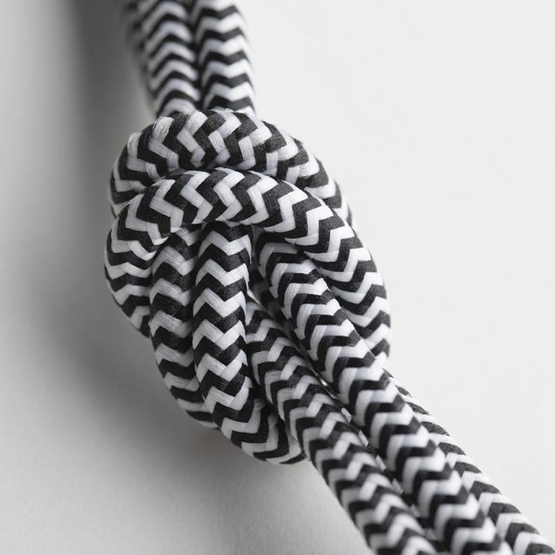 Native Union - Belt Watch #color_zebra