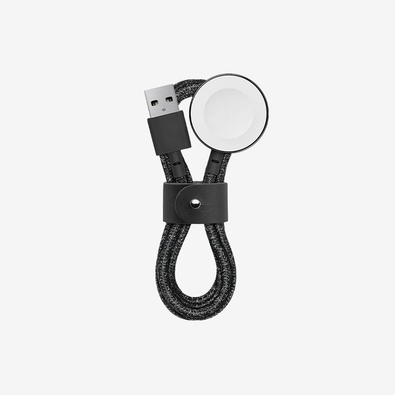 Native Union - Belt Watch #color_cosmos