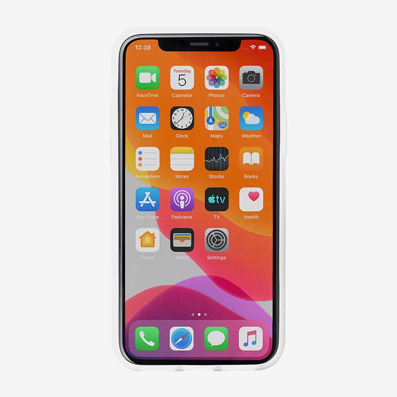 Native Union - Clic View (iPhone 11 Pro) #color_frost