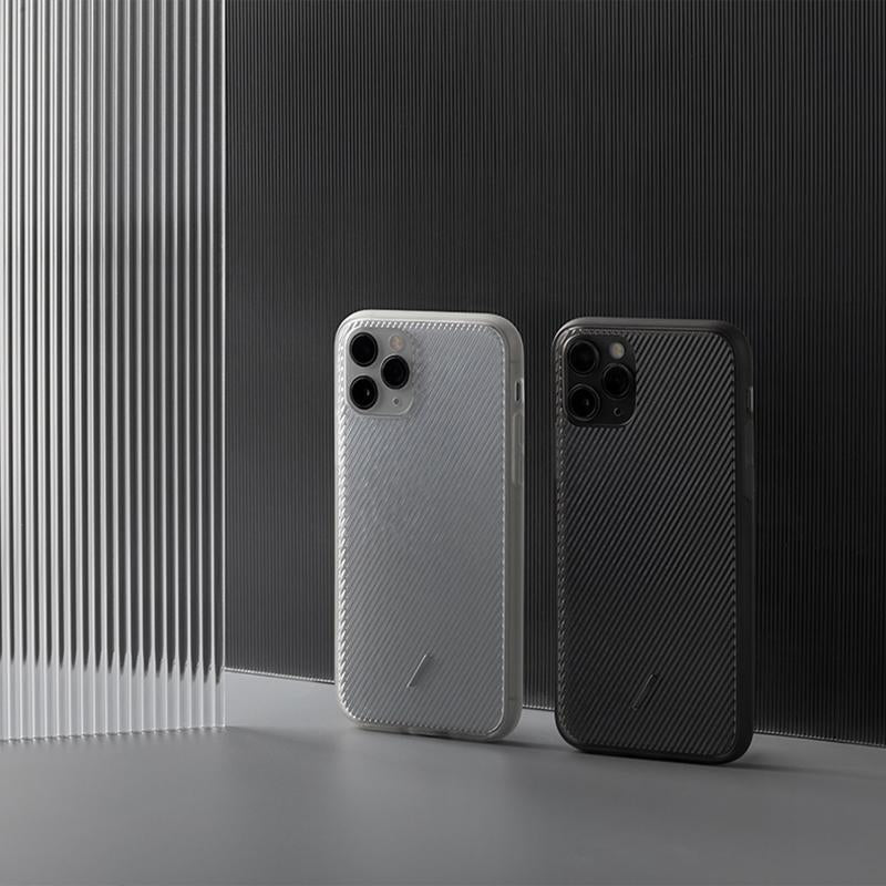 Native Union - Clic View (iPhone 11 Pro)
