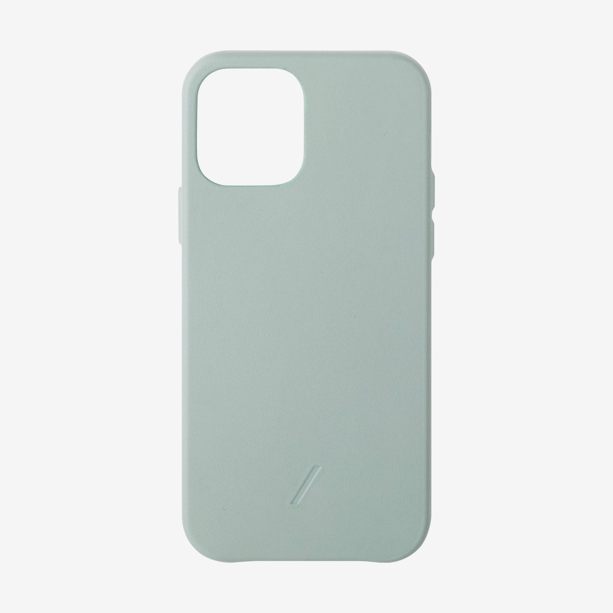 Native Union - Clic Classic (iPhone 12) #color_sage