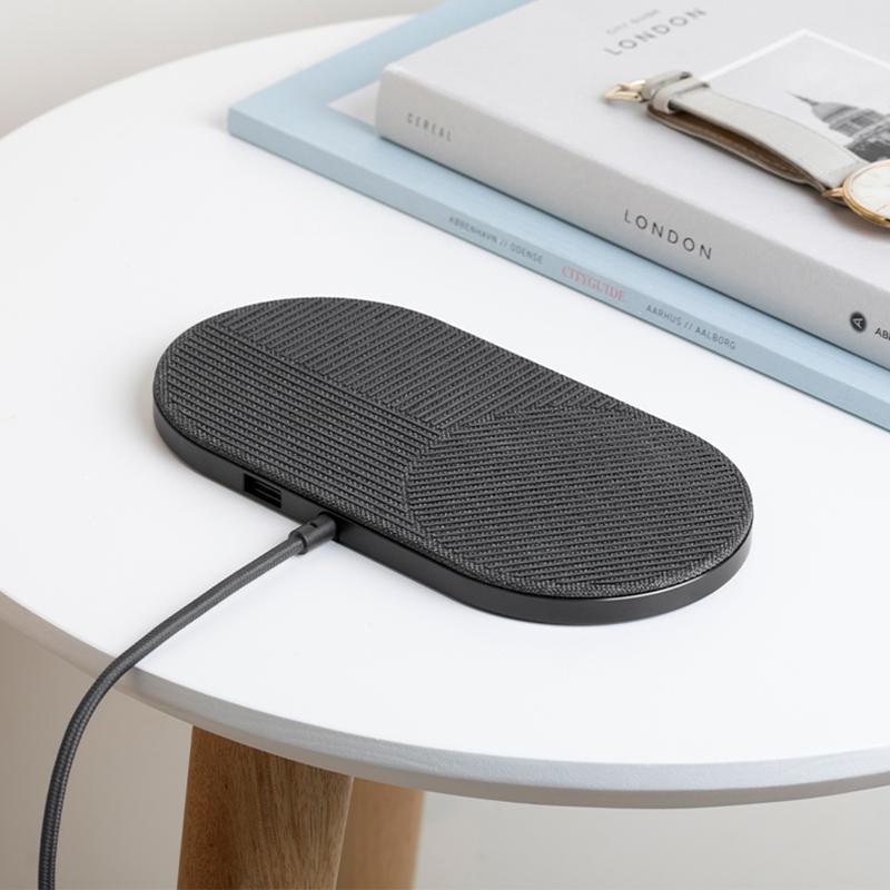 Native Union - Drop XL Wireless Charger
