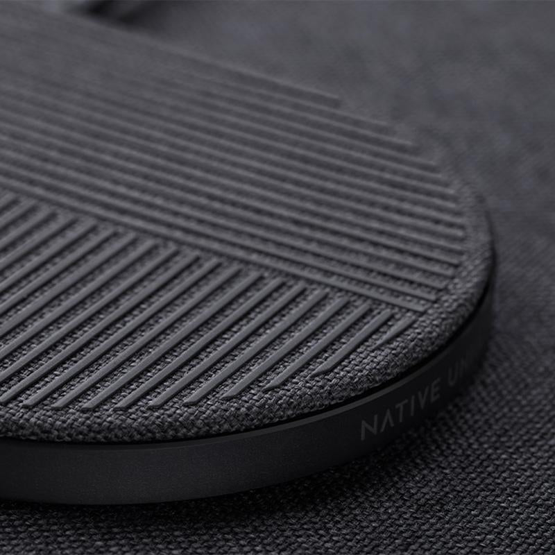 Native Union - Drop XL Wireless Charger
