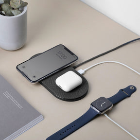 Native Union - Drop XL Wireless Charger 