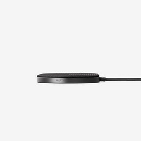 Native Union - Drop XL Wireless Charger 