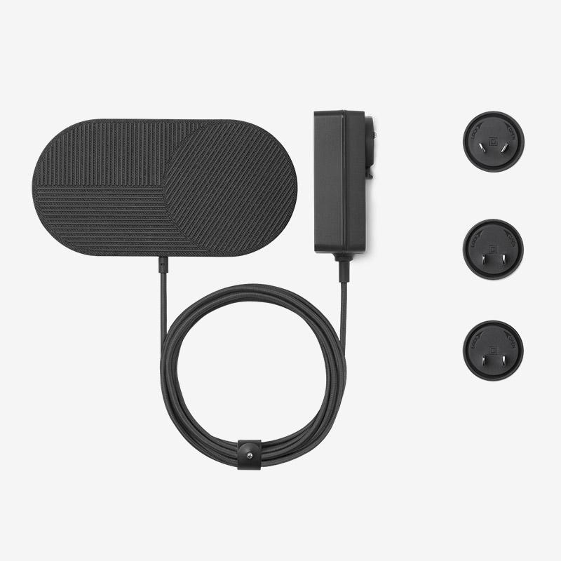 Native Union - Drop XL Wireless Charger #model_US / China / Aus