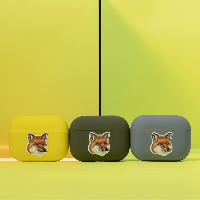 Native Union - Maison Kitsuné Case for AirPods Pro