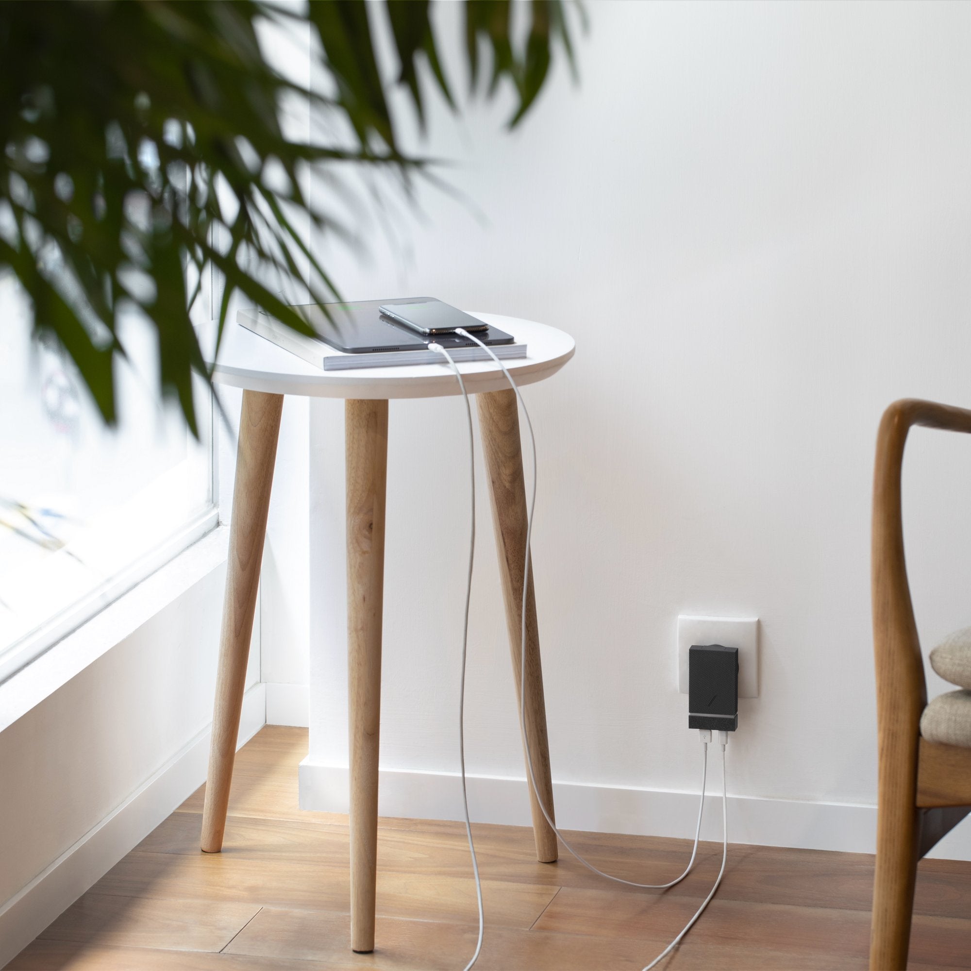 Native Union - Fast-Charge Essentials