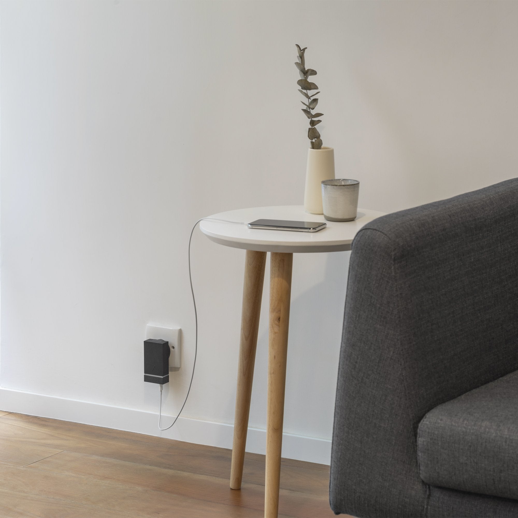 Native Union - Fast-Charge Essentials