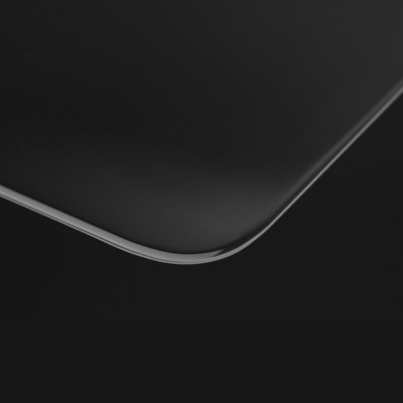 Native Union - Shield Screen Protector (iPhone 12 Pro)