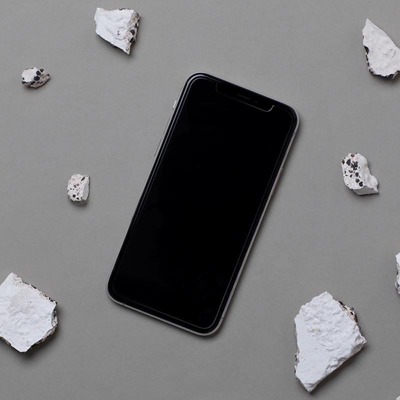 Native Union - Shield Screen Protector (iPhone 11)