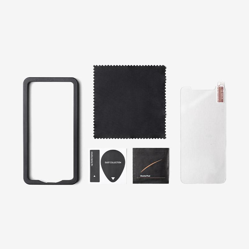 Native Union - Shield Screen Protector (iPhone 11)