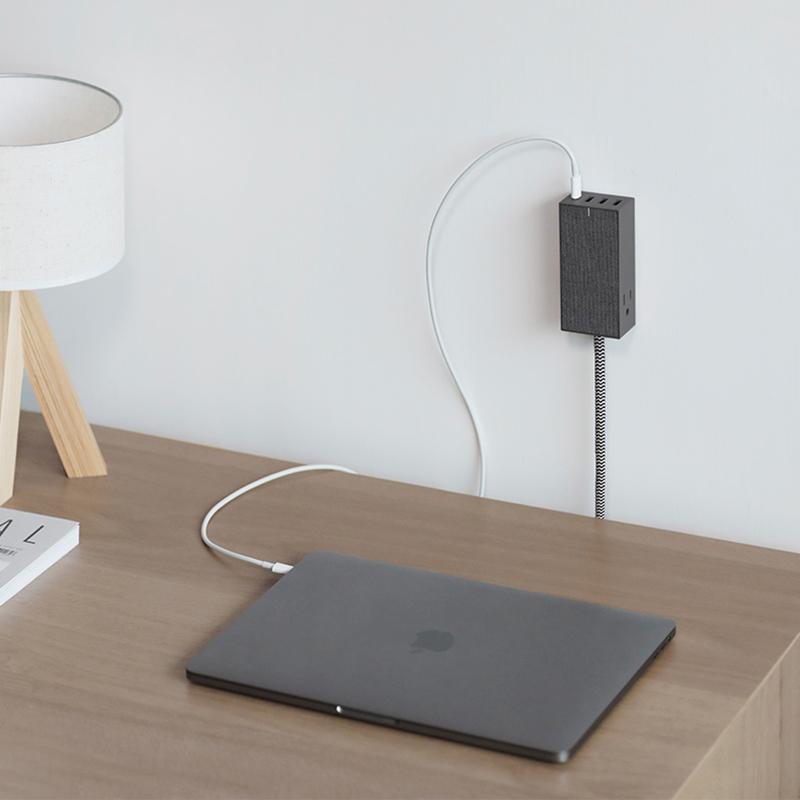 Native Union - Smart Hub Bridge