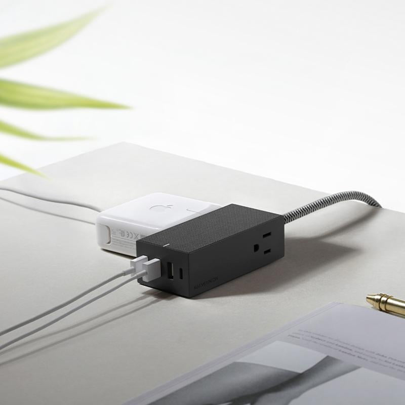 Native Union - Smart Hub Bridge