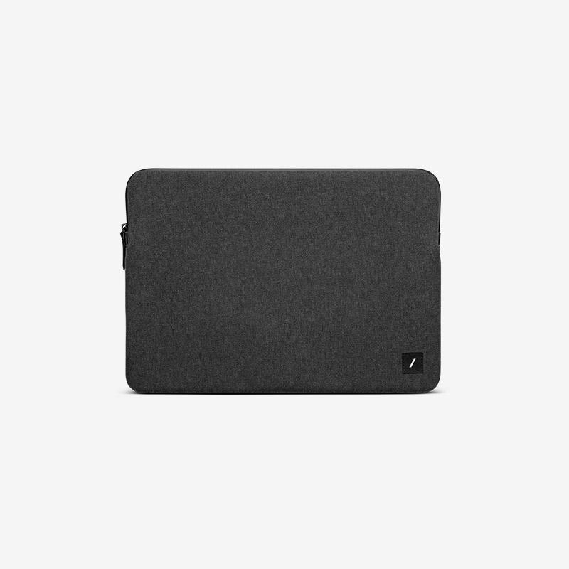 Native Union - Stow Lite Sleeve for MacBook (13") #color_slate