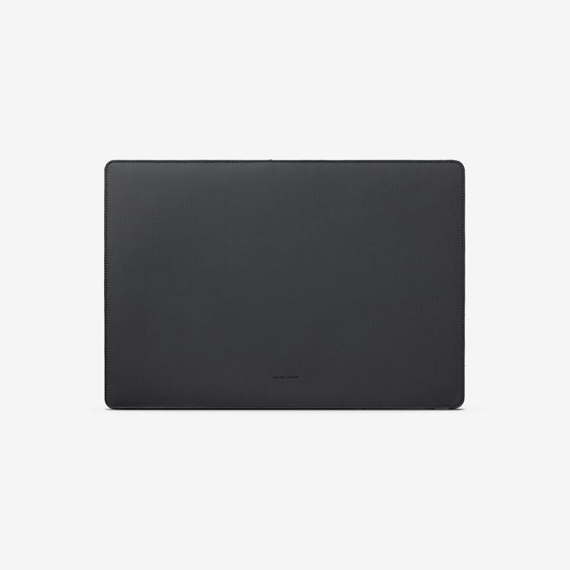Native Union - Stow Slim for MacBook (15") #color_slate