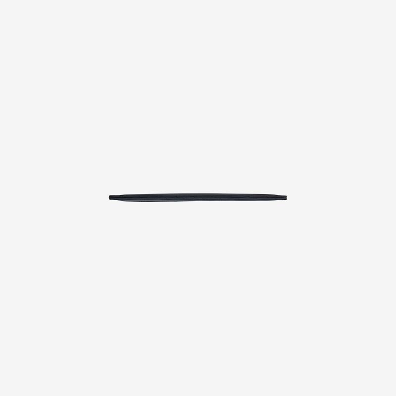 Native Union - Stow Slim for MacBook (16") #color_indigo