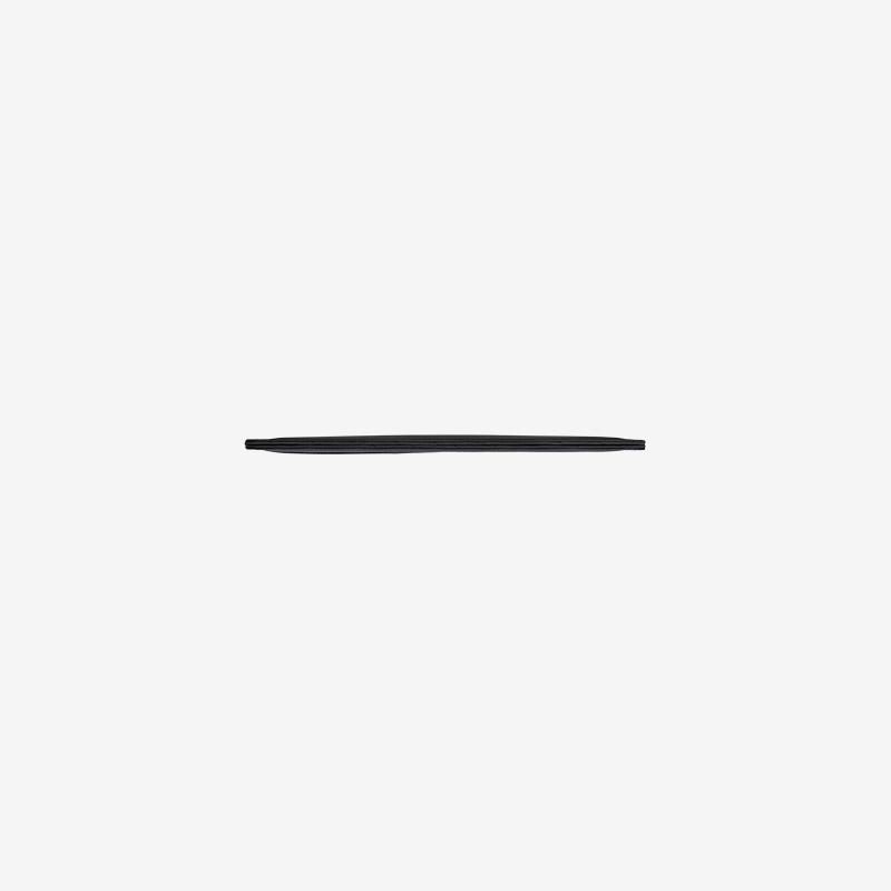 Native Union - Stow Slim for MacBook (15") #color_slate