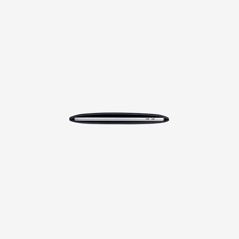 Native Union - Stow Slim for MacBook (16") #color_indigo