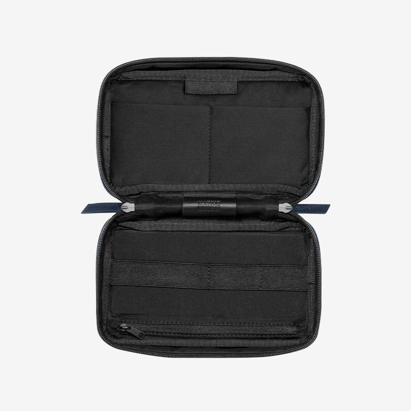 Native Union - Stow Organizer #color_indigo