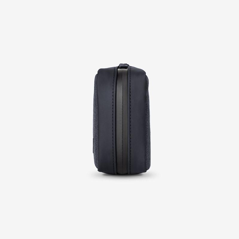 Native Union - Stow Organizer #color_indigo