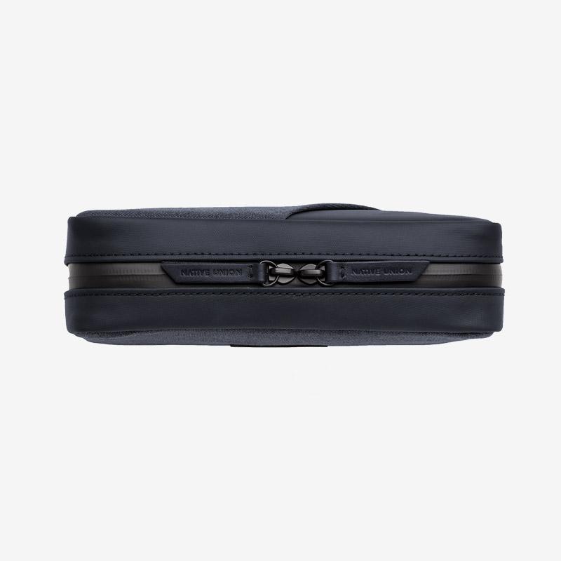 Native Union - Stow Organizer #color_indigo