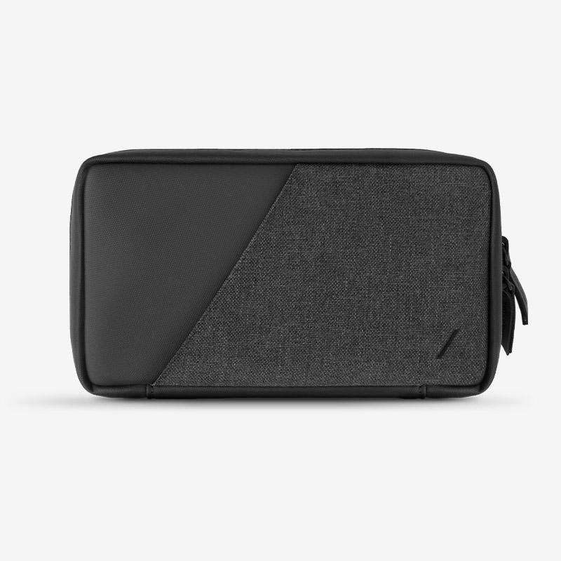 Native Union - Stow Organizer #color_slate