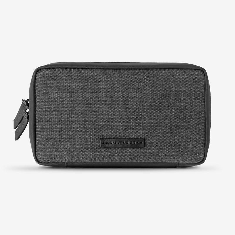 Native Union - Stow Organizer #color_slate