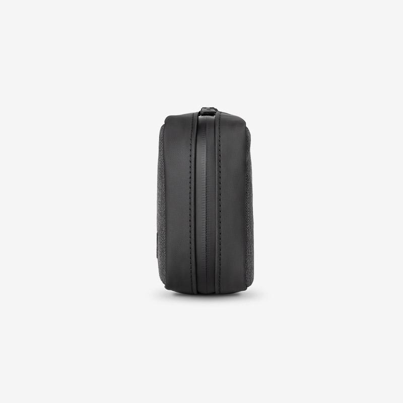Native Union - Stow Organizer #color_slate