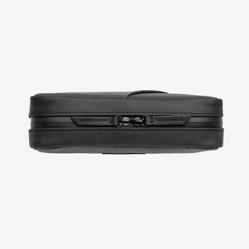 Native Union - Stow Organizer #color_slate