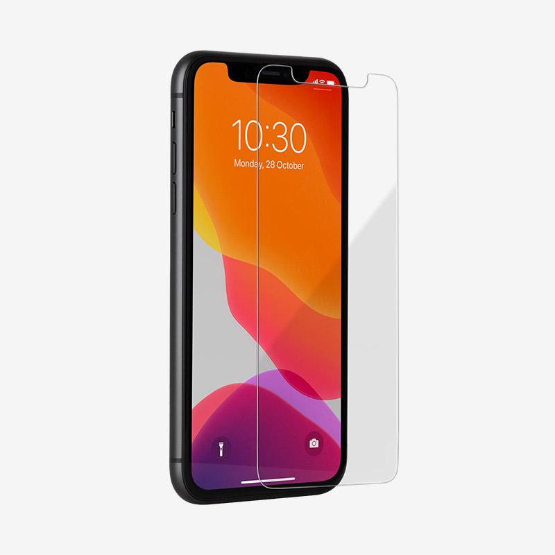 Native Union - Shield Screen Protector (iPhone 11)