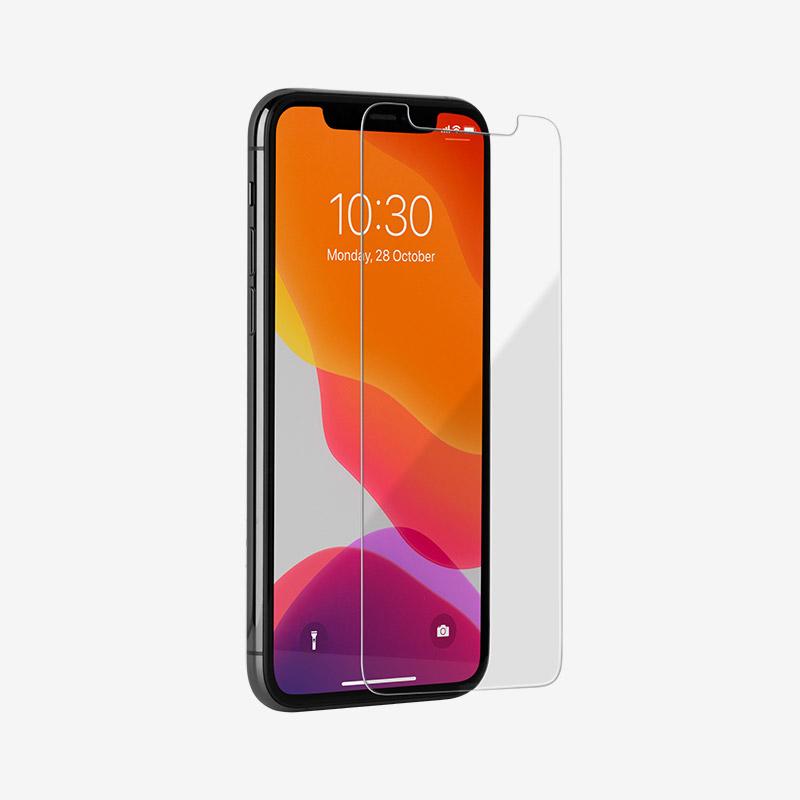 Native Union - Shield Screen Protector (iPhone 11 Pro)