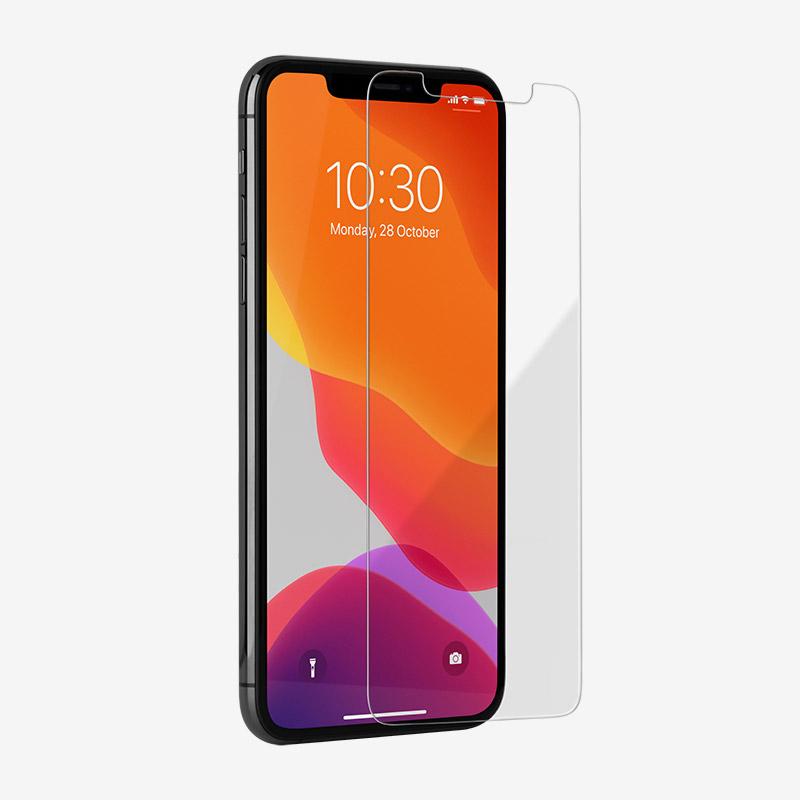 Native Union - Shield Screen Protector (iPhone 11 Pro Max)