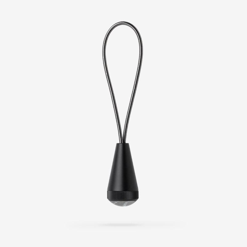 Native Union - Cone Cable #color_black