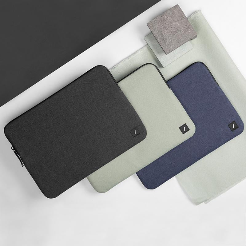 Native Union - Stow Lite Sleeve for MacBook (15")